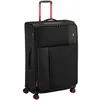 Image de Valise Roncato  TROLLEY GRANDE 4 RUOTE MOVE P29394791