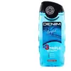 Image de Denim Original - gel douche - Volume : 250 ml