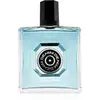 Image de Denim Lotion après-rasage noire pour hommes 100 ml