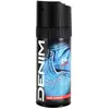 Image de Denim Original - spray déodorant - Volume : 150 ml