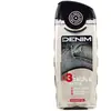 Image de Denim Gel douche noir - 250ml