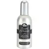 Image de Trésors d'Orient Parfum 100ml Musc Blanc