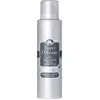 Image de Musc Blanc - ve spreji déodorant - Volume : 150 ml