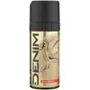 Image de Déospray Or - 150 ml