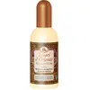Image de Tesori d'oriente Byzance EDP - 100ml
