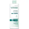 Image de Démaquillants & Nettoyants Vitesse  Tri-mineral Complex Leche Limpiadora P22585096