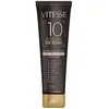 Image de Maquillage BB & CC crèmes Vitesse  Bb Cream Anti-âge 10 Crème Visage P22585097