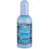Image de Tesori D'Oriente Thalasso Thérapie - EDP - Volume : 100 Ml