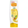 Image de Baume naturale Wash and Go Dry avec du miel 330 ml
