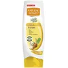 Image de Soins & Après-shampooing Natural Honey  Wash  amp; Go Après-shampooing Sec P25646646