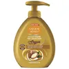 Image de Produits bains Natural Honey  Savon Pour Les Mains Argan Elixir P23844662