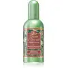 Image de Tesori d'oriente EDP Rituel Forestier - 100 ml