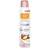 Image de Accessoires corps Natural Honey  Soft Care Deo Vapo P25129601