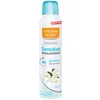 Image de Déodorants Natural Honey  Sensitive Deo Vaporisateur P25129602