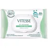 Image de Démaquillants & Nettoyants Vitesse  Tri-mineral Piel Mixta Toallitas Desmaquillantes P24212742