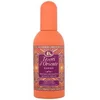 Image de Tesori d'oriente Karma EDP-100ml