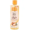 Image de Hydratants & nourrissants Natural Honey  Elixir De Argan Oil   Go Aceite Corporal P29043854