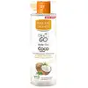 Image de Natural Honey Huile corporelle hydratante au coco 250 ml