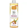 Image de Hydratants & nourrissants Natural Honey  Huile Hydratante  amp; Co Huile Corporelle P30323123