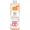 Image de Natural Honey Huile Corporelle Bb Rosa Mosqueta 300 ml