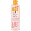 Image de Hydratants & nourrissants Natural Honey  Bb Huile Corporelle Rose Musquée Oil  amp; Go P28883240