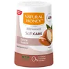 Image de Accessoires corps Natural Honey  Déodorant Roll-on Soft Care P28569849