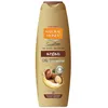 Image de Produits bains Natural Honey  Elixir De Argan Gel De Baño P31150670