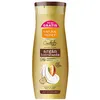 Image de Hydratants & nourrissants Natural Honey  Elixir De Argan Loción Corporal P31150671
