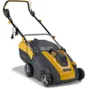 Image de Stiga SV 415 E Scarificateur - 1500W - 38cm