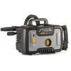 Image de Nettoyeur haute pression Ã©lectrique Stiga HPS 110