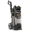 Image de Nettoyeur haute pression Ã©lectrique Stiga HPS 550 R