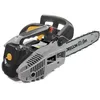 Image de ALPINA Elagueuse thermique APR 25 - 25.4 cc 25cm
