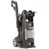 Image de Nettoyeur haute pression Ã©lectrique Stiga HPS 235 R