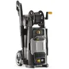 Image de Nettoyeur haute pression Ã©lectrique Stiga HPS 345 R