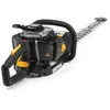 Image de Taille-haie thermique Alpina AHT 555