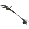 Image de Coupe bordure Sans fil 20V Batterie Lithium Ion 2.0 Ah ALPINA Coupe 25cm Tube tÃ©lÃ©scopique