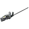 Image de Taille-haie Alpina sans fil 20V Batterie 2.0 Ah Lithium ion Orientable Ã  180Â° 3 positions
