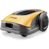 Image de Tondeuse robot autonome STIGA A 1000 - Fonctionne avec batterie