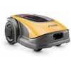 Image de Robot de tonte autonome Stiga A 750