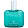 Image de Visconti Di Modrone Selva Eau Eau De Cologne 200 ml