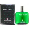 Image de Visconti Di Modrone Acqua Di Selva Eau de Cologne 400 ml