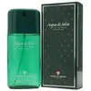 Image de Visconti Di Modrone Acqua Di Selva Eau De Cologne Vaporisateur 100 ml
