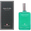 Image de Eau de toilette Victor  Acqua Di Selva Eau De Cologne Vaporisateur P19923052