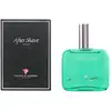 Image de Visconti Di Modrone Acqua Di Selva après-rasage 100ml