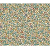 Image de Papier Italien 50 x 70 cm 85 g/m² Médicis
