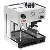 Image de Lelit PL042 TEMD - Machine Expresso manuelle