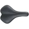Image de Selle Selle San Marco Sportive Biofoam TU