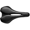 Image de Selle Selle San Marco Sportive Open-Fit Biofoam TU