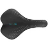 Image de Selle Large SuÃ¨de Selle San Marco Sportive Gel