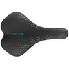 Image de Selle Selle San Marco Sportive Gel TU